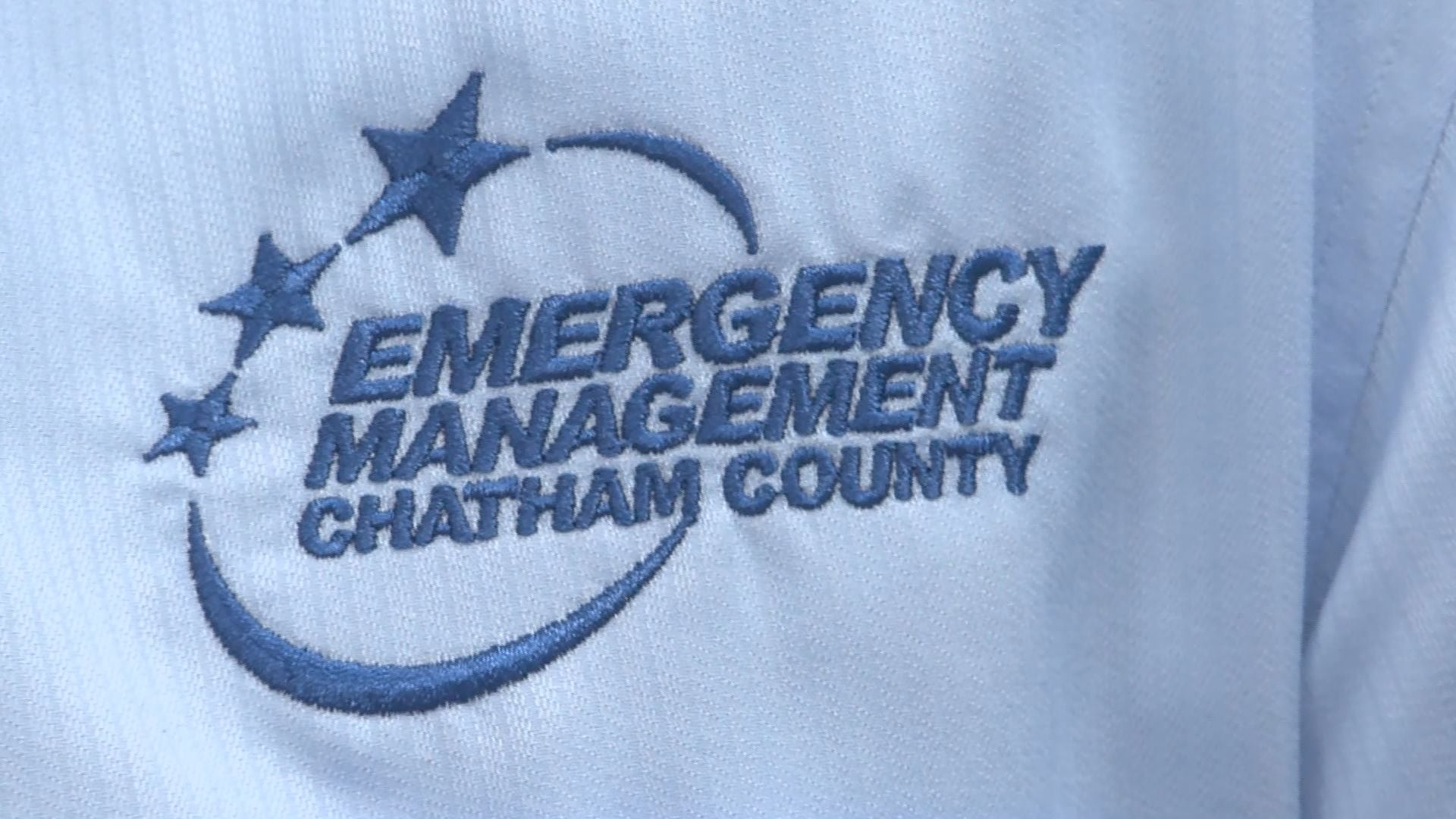 Potential flooding, dangerous rip currents expected on Sunday morning