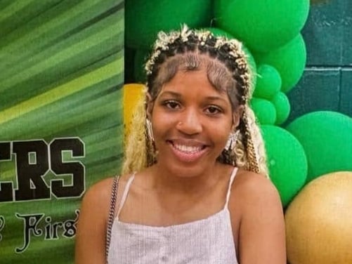 UPDATE: Missing juvenile found safe, according to Chatham Co. Police