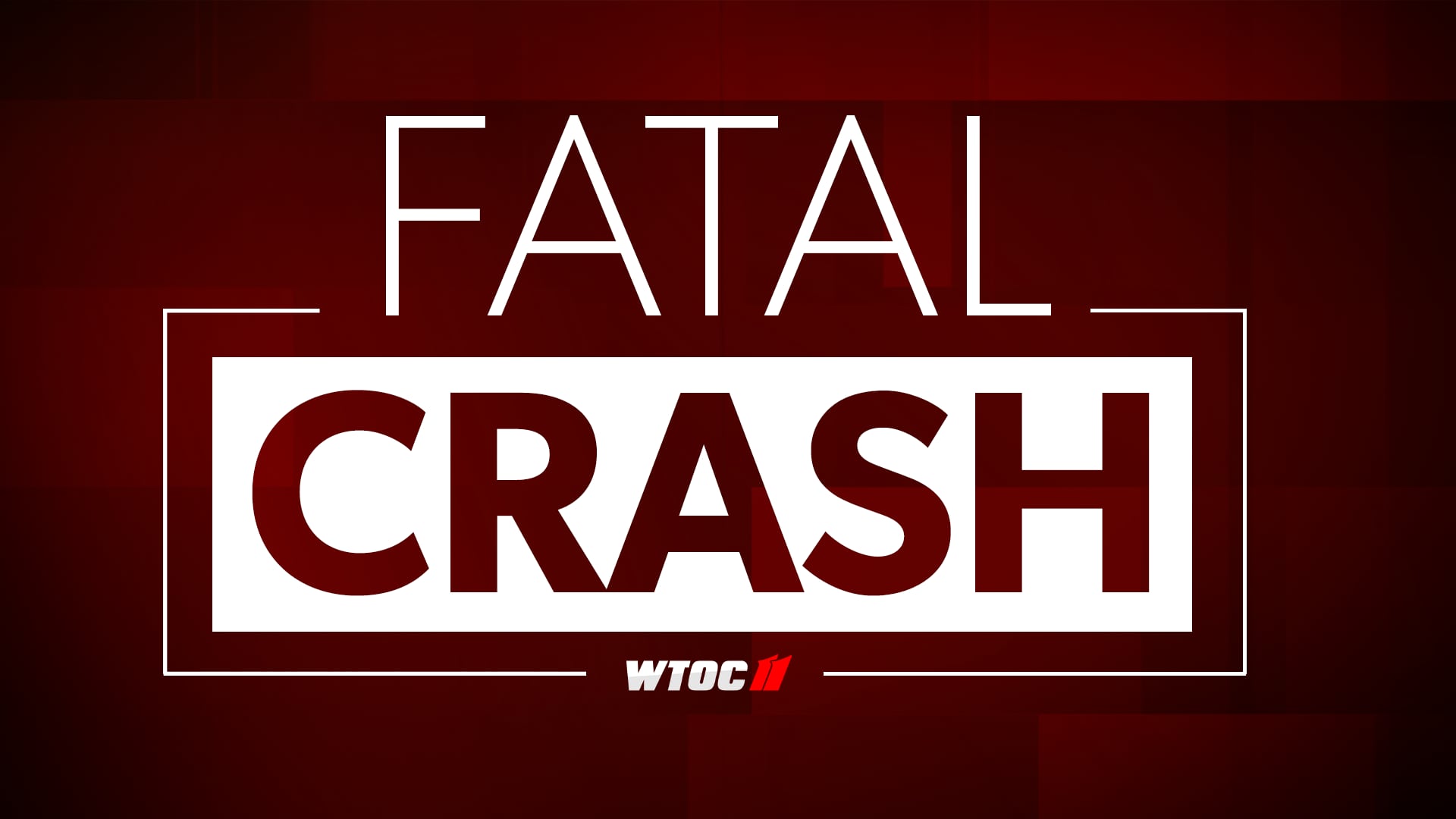 One person dead after Sunday night crash in Jasper County