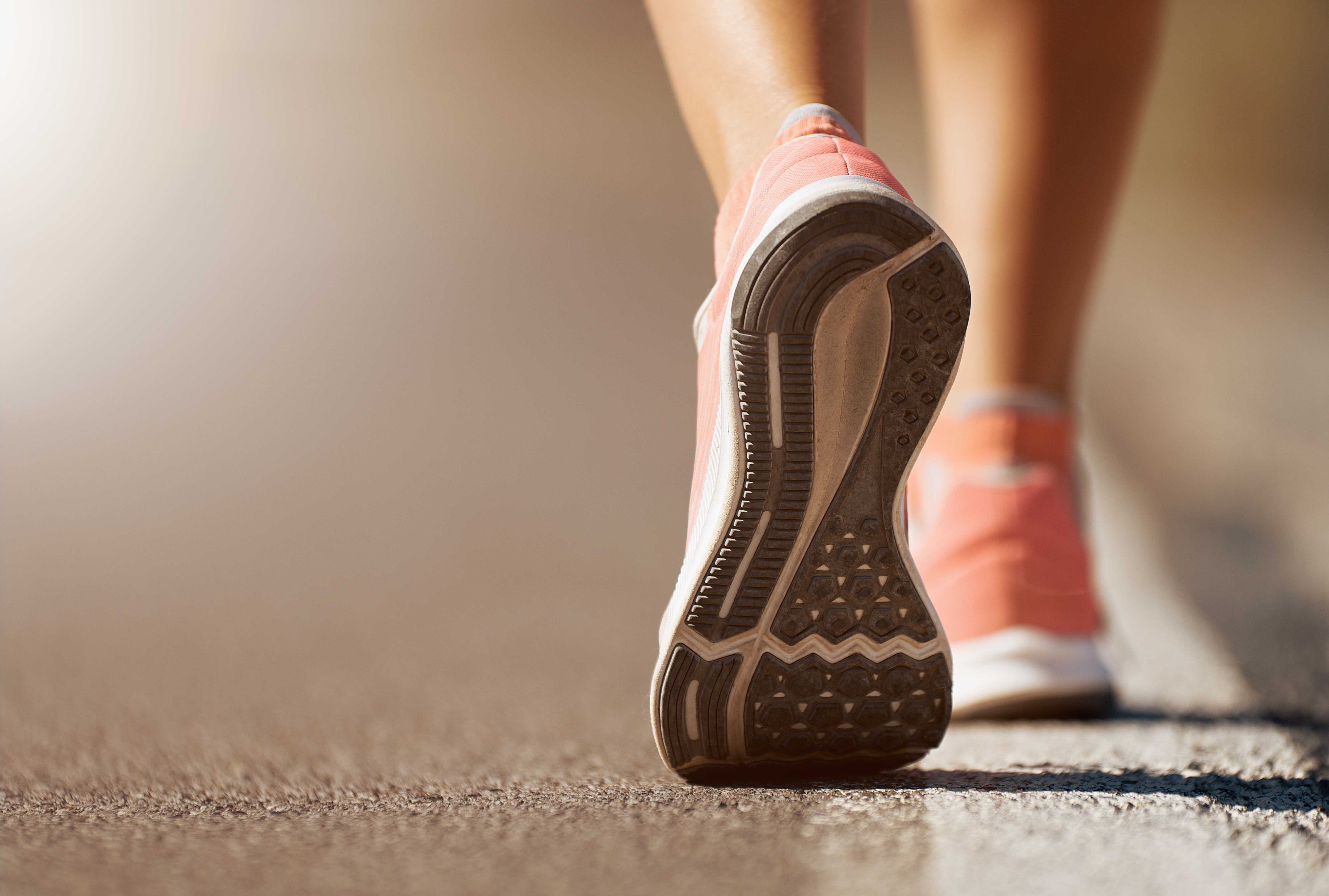 Annual 5K raising funds for new Savannah women and children’s shelter set for Aug. 29