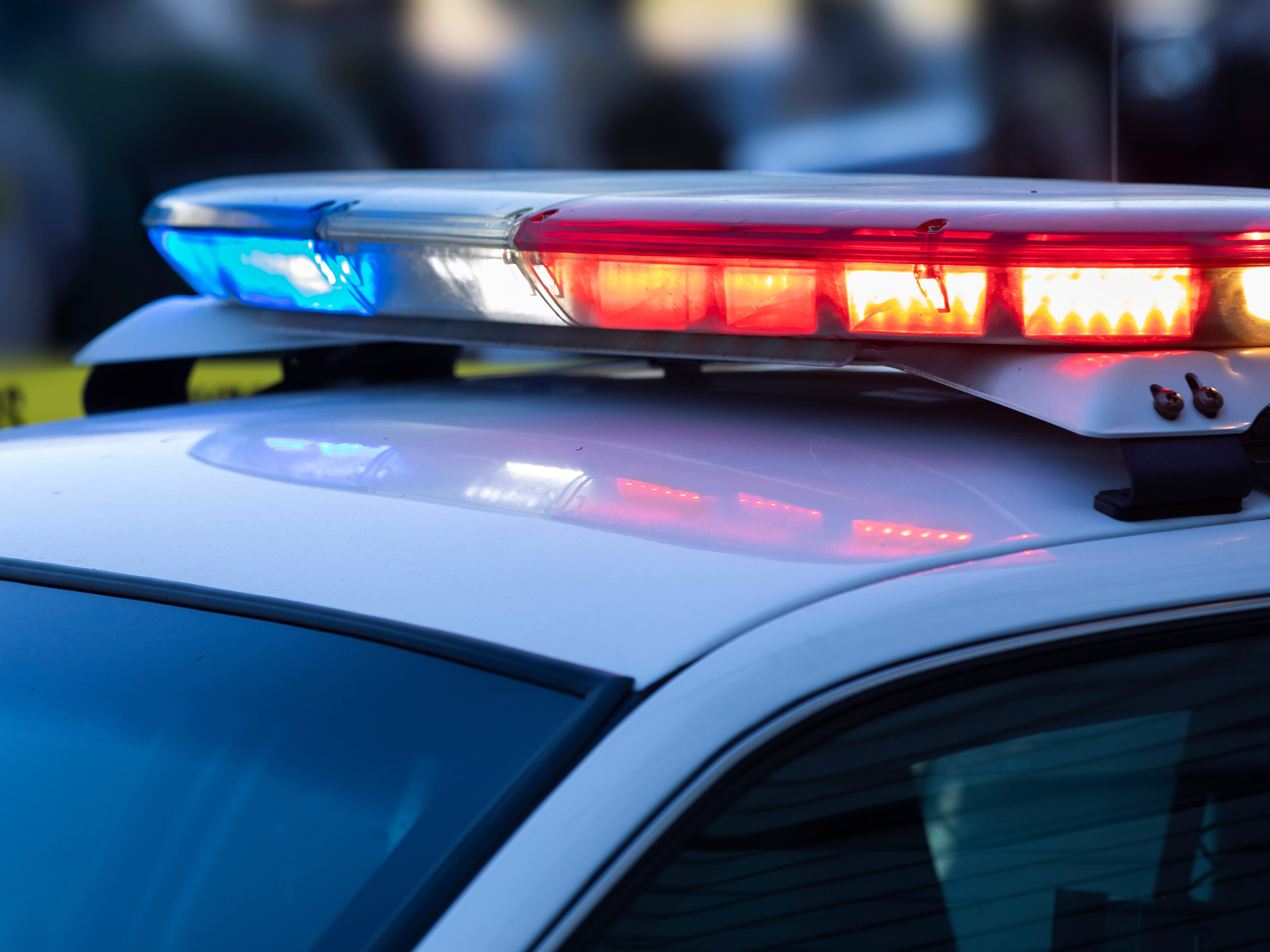 Three Arrested in Savannah Following Discovery of Abandoned Infant