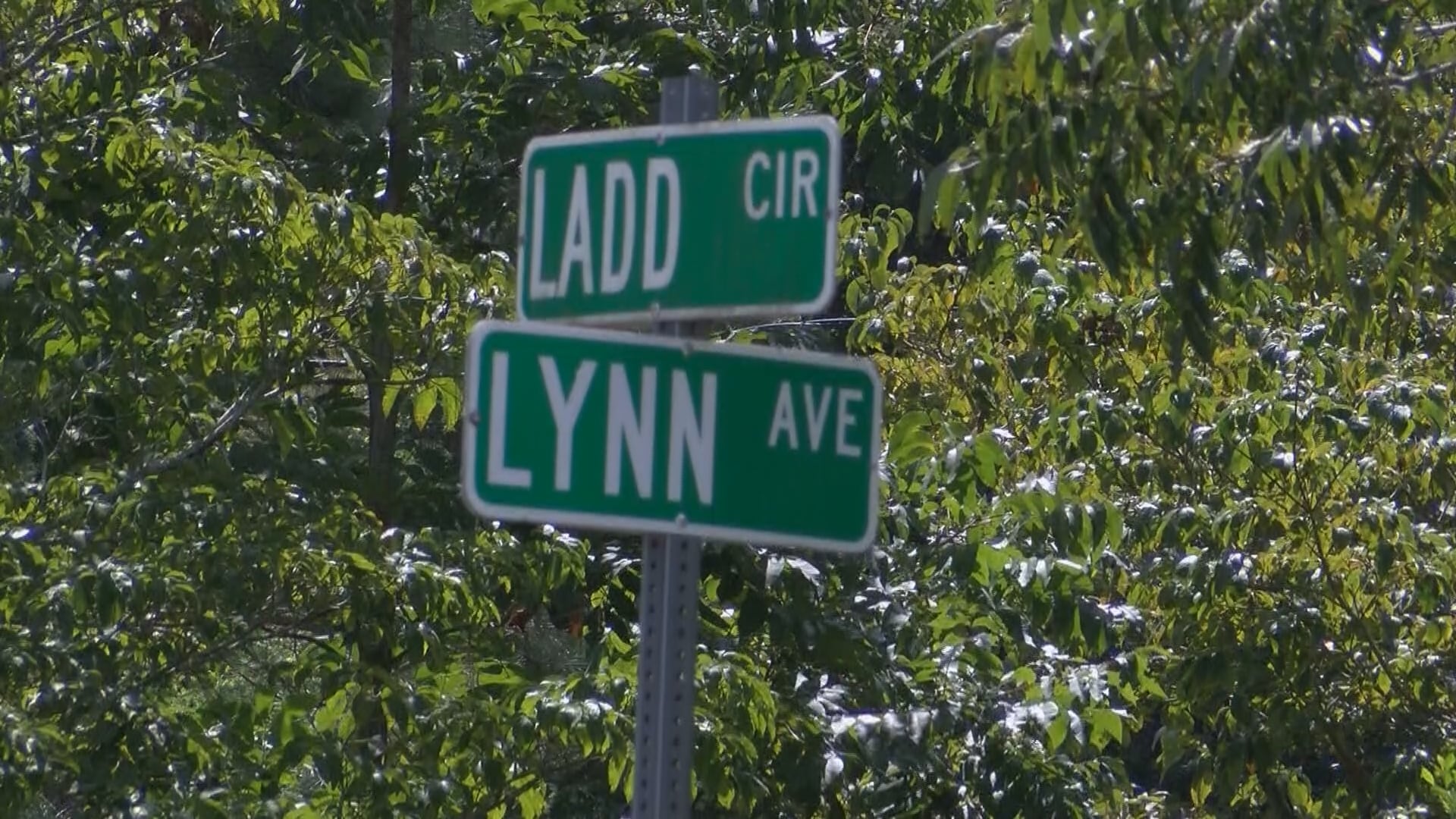 Gang member convicted of murder in 2023 Statesboro shooting that killed teen
