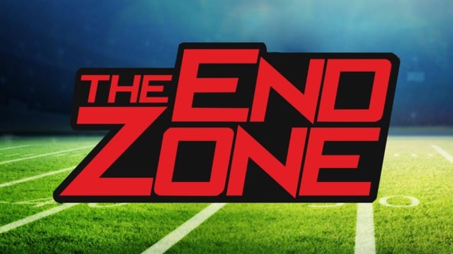 THE END ZONE: Scores from Sept. 4, 2026