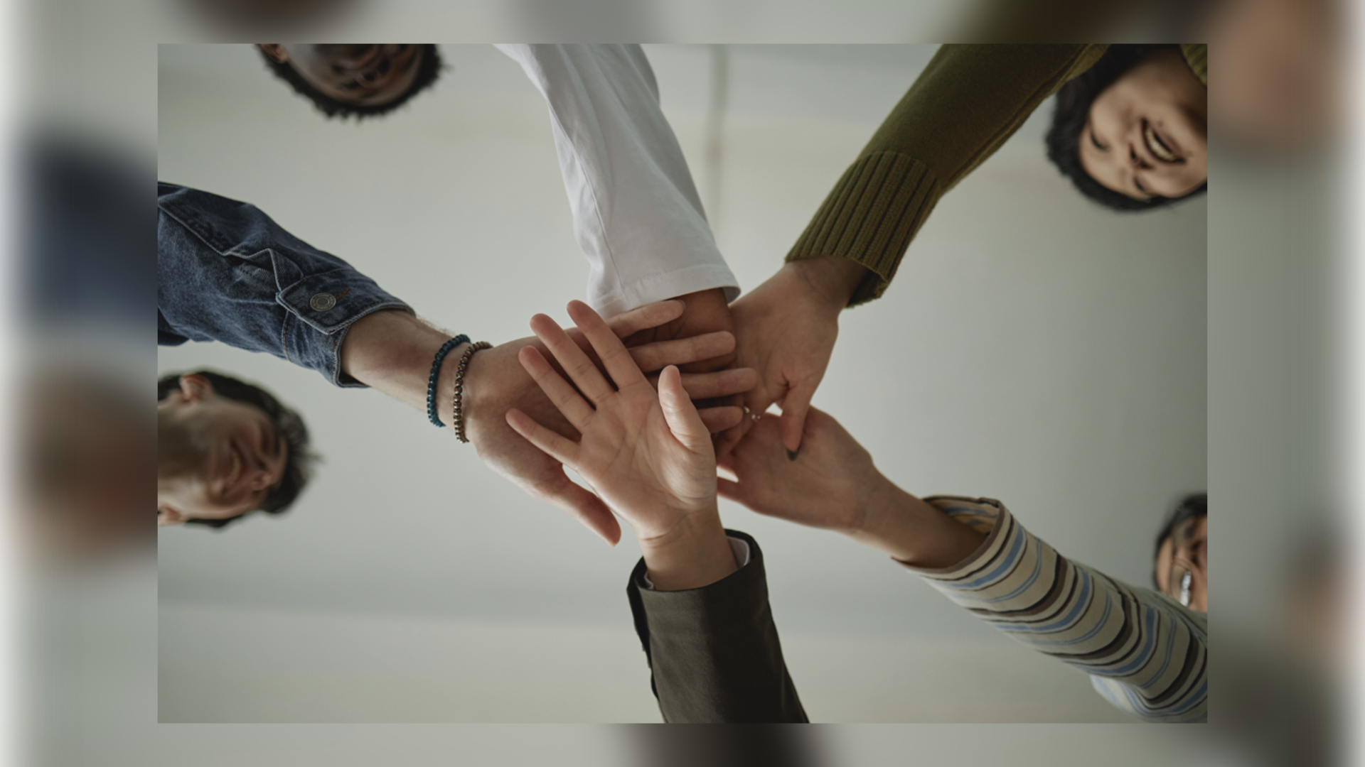 Mediation Center of the Coastal Empire offers session focusing on stress management, team building Tuesday
