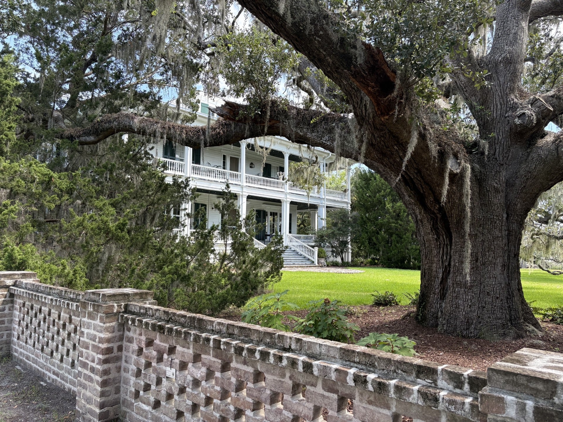 Historic Beaufort Foundation fall festival set for Oct. 16-18
