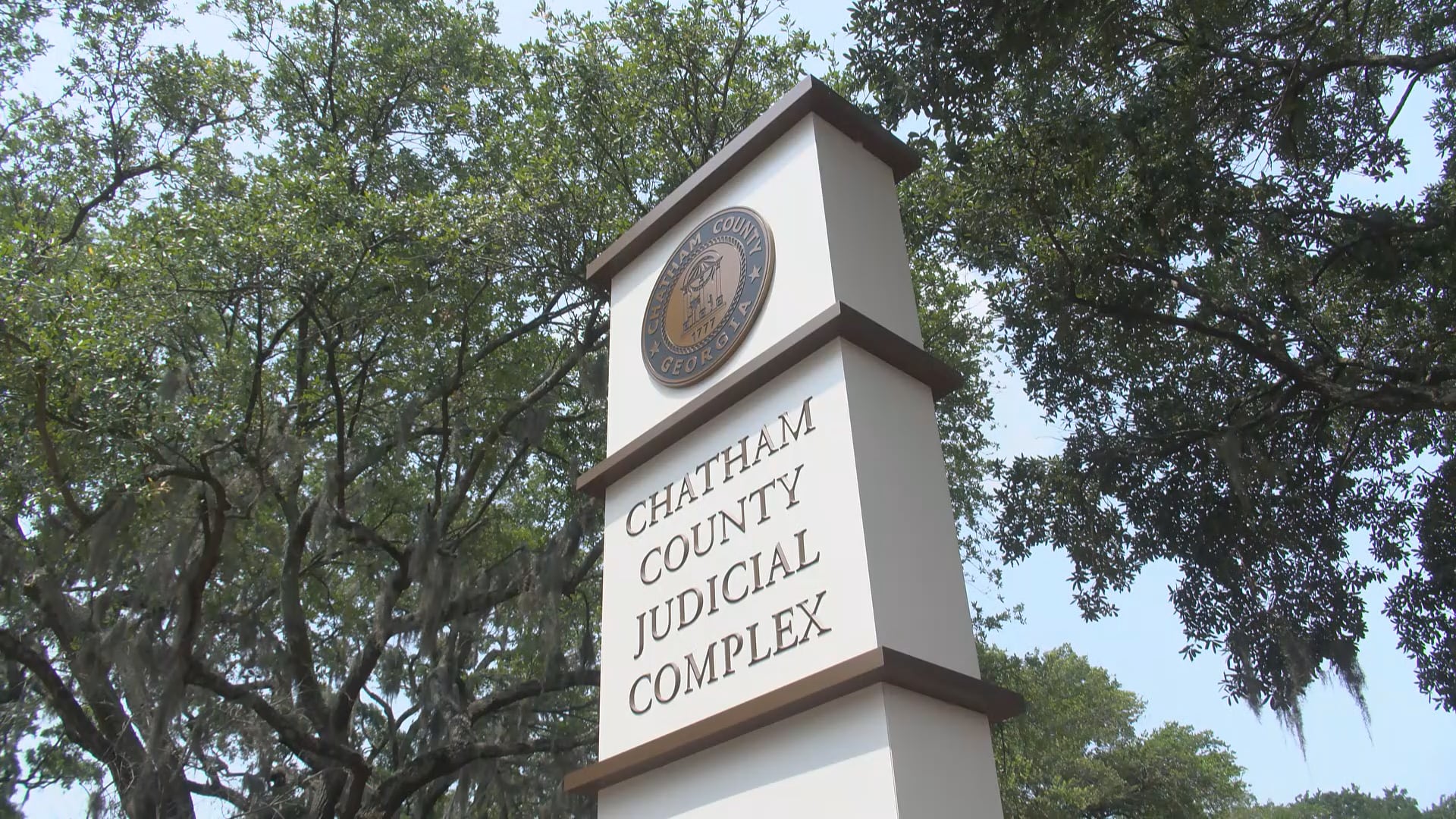 Chatham County man indicted on aggravated sodomy, kidnapping charges