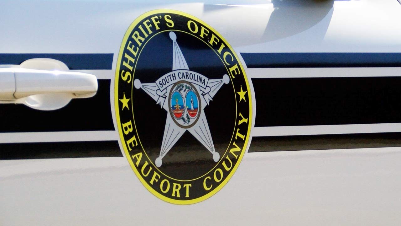Deputies investigating after 2 bodies recovered from northern Beaufort County waterways