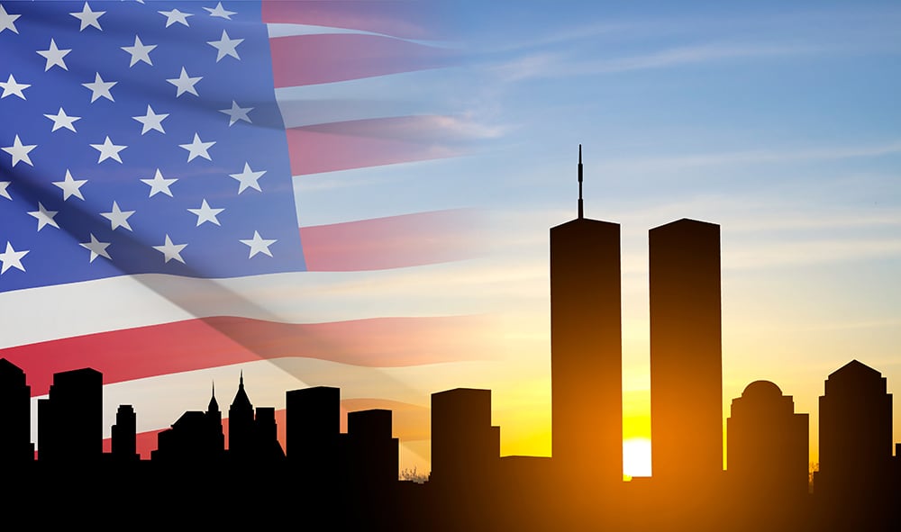 Savannah church to host first responder appreciation and 9/11 remembrance service