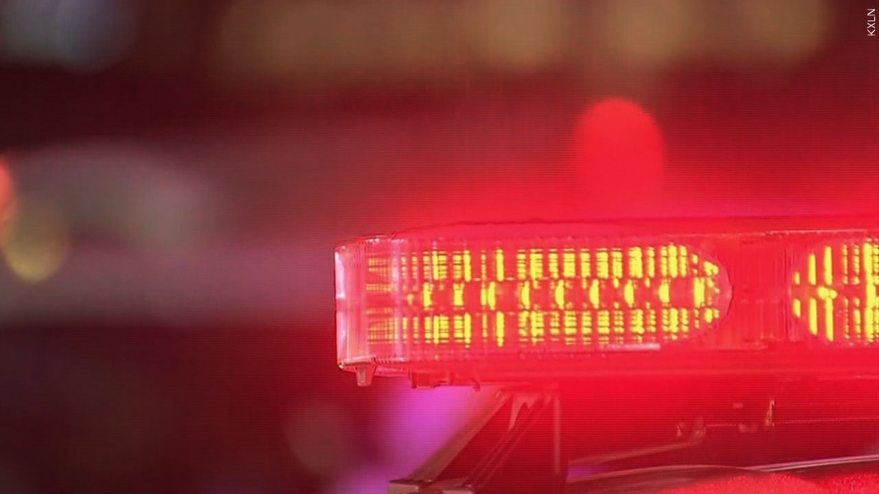 Two people on Savannah Police Most Wanted list turn themselves in