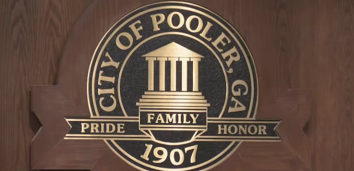 Pooler teens get a seat at the table with new Youth Council