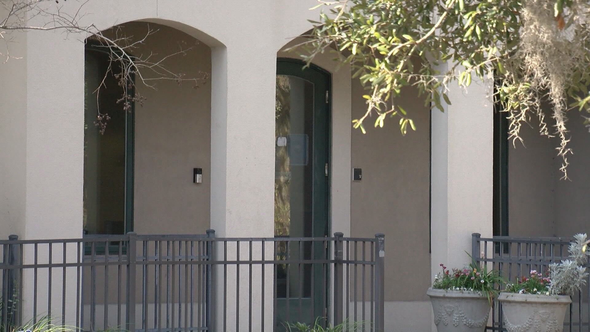 Savannah shelter, sexual assault center say VOCA funding cuts strain survivor services