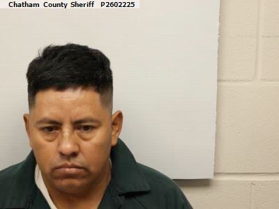 Savannah teacher killed in crash by man fleeing from ICE