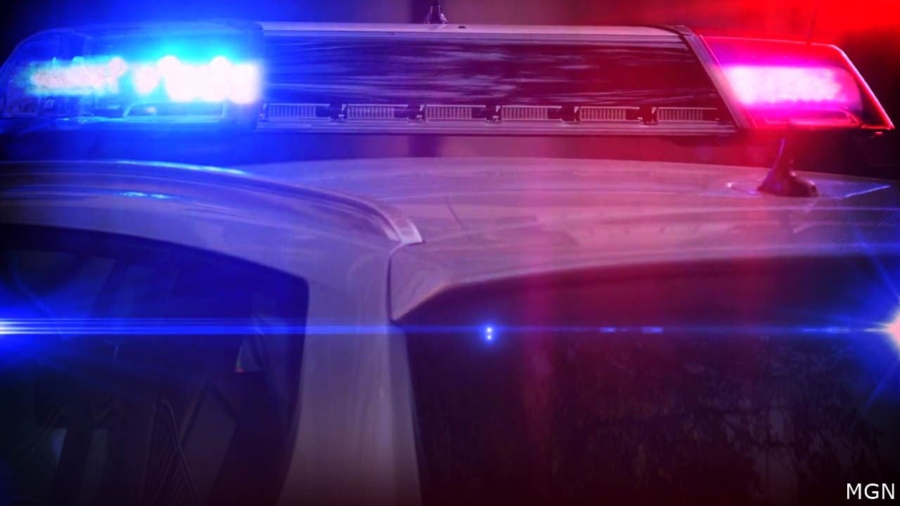 Fatal e-bike crash on Hilton Head Island under investigation