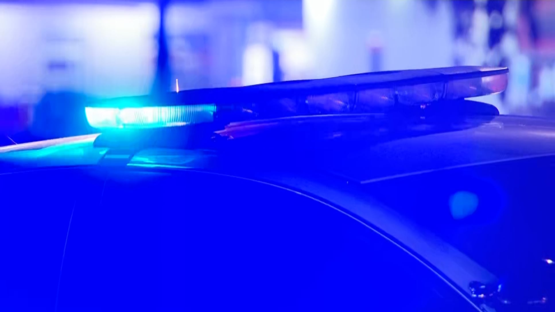 Effingham County Sheriff’s Office Joins Operation Watchful Eye