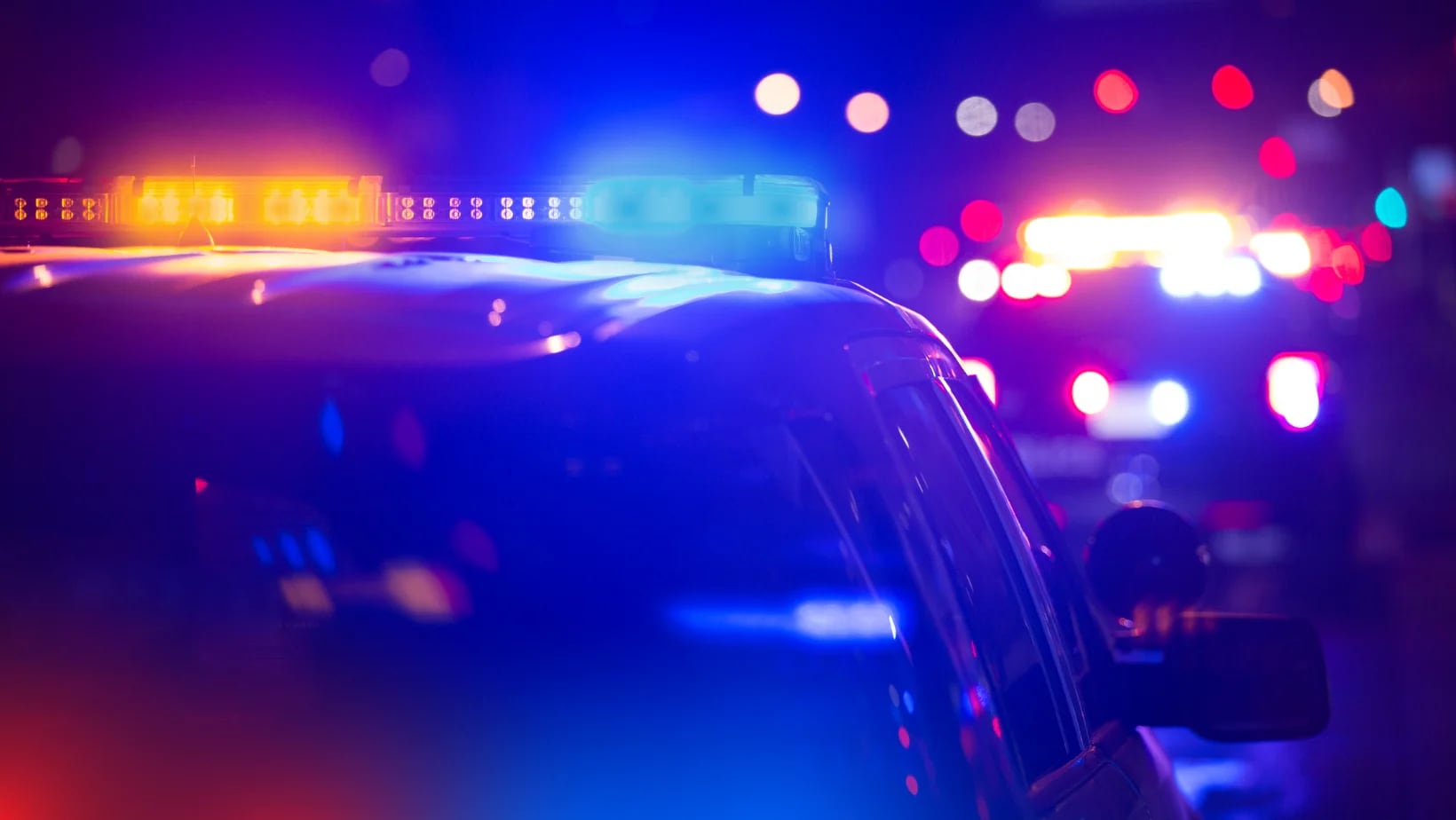 Savannah police investigating shooting on Emory Drive