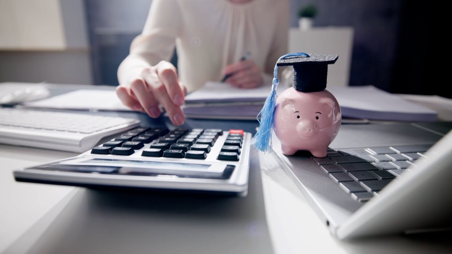 New federal rule could cut off student loans for some Savannah-area college majors