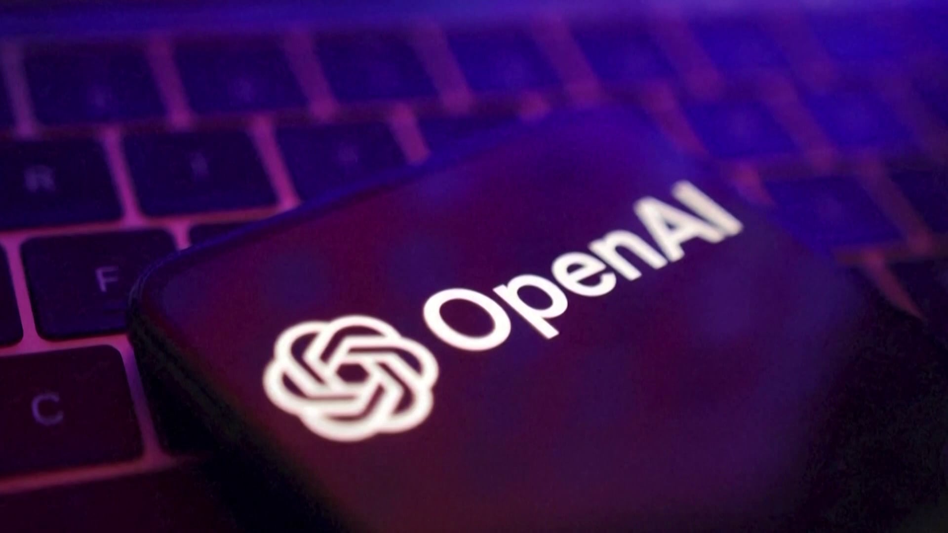 Effingham County parents question OpenAI’s motive behind $4.8M school meals grant