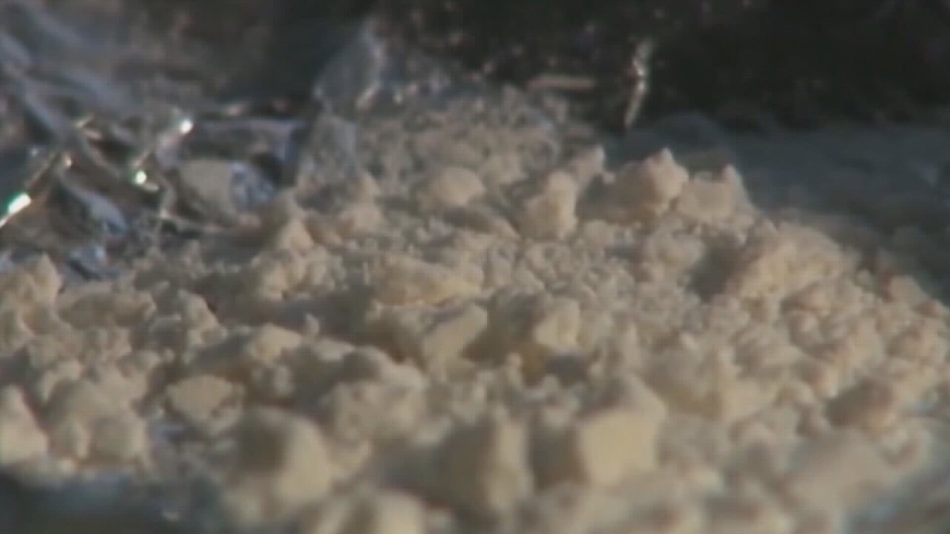 Chatham County man indicted in fentanyl overdose death