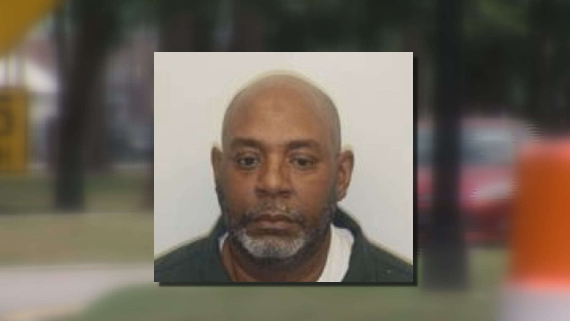 Repeated Savannah sex offender indicted on new sex crime charges