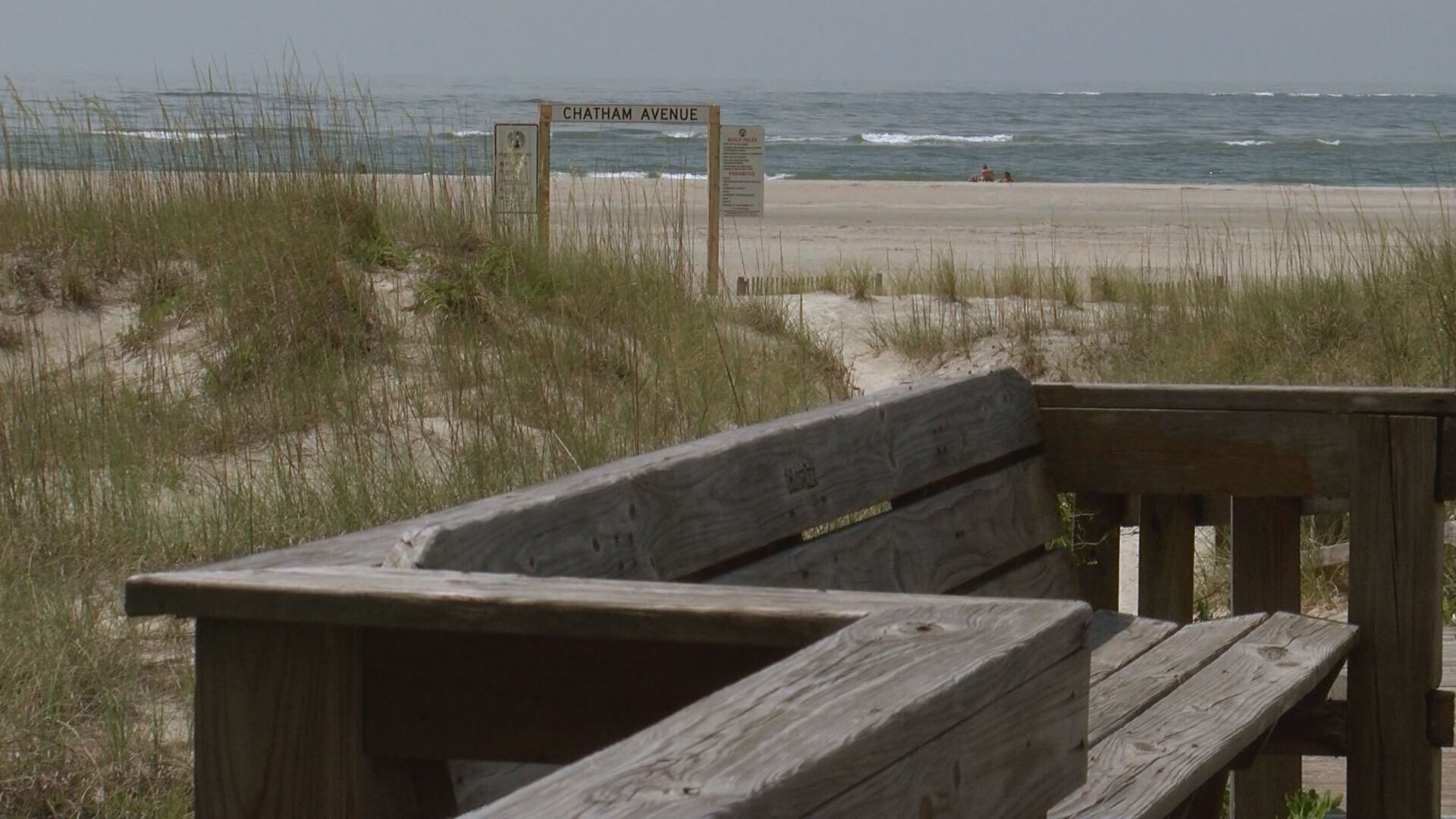 City of Tybee Island amends short-term vacation rental rules