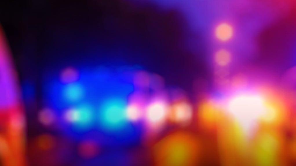 Saturday night shooting in Savannah leaves man injured