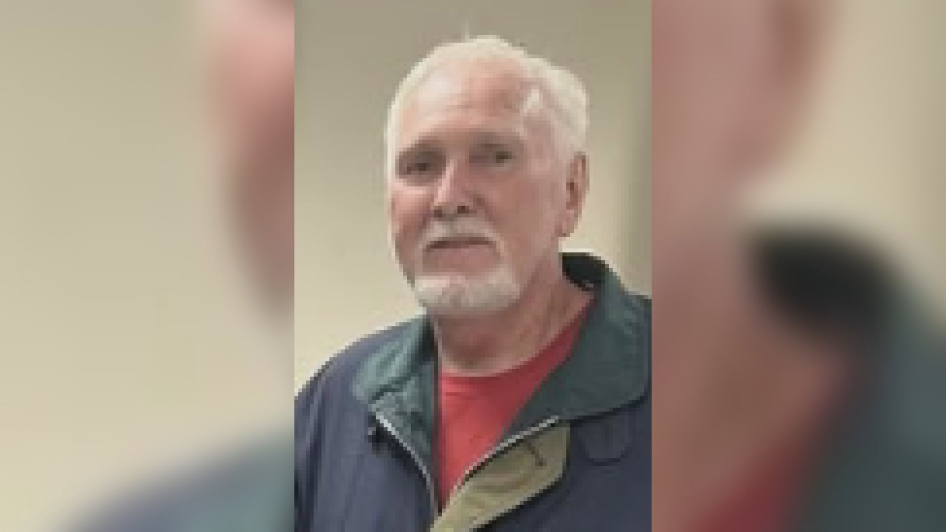 Former Bacon County Schools Bus Monitor Charged by Georgia Bureau of Investigation
