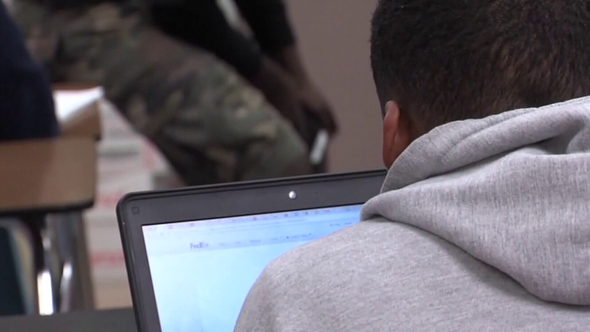New study ties classroom success to billions in economic activity