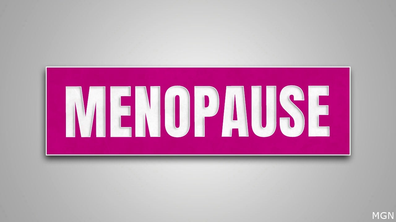 Savannah Women’s Health Night to Focus on Menopause Education