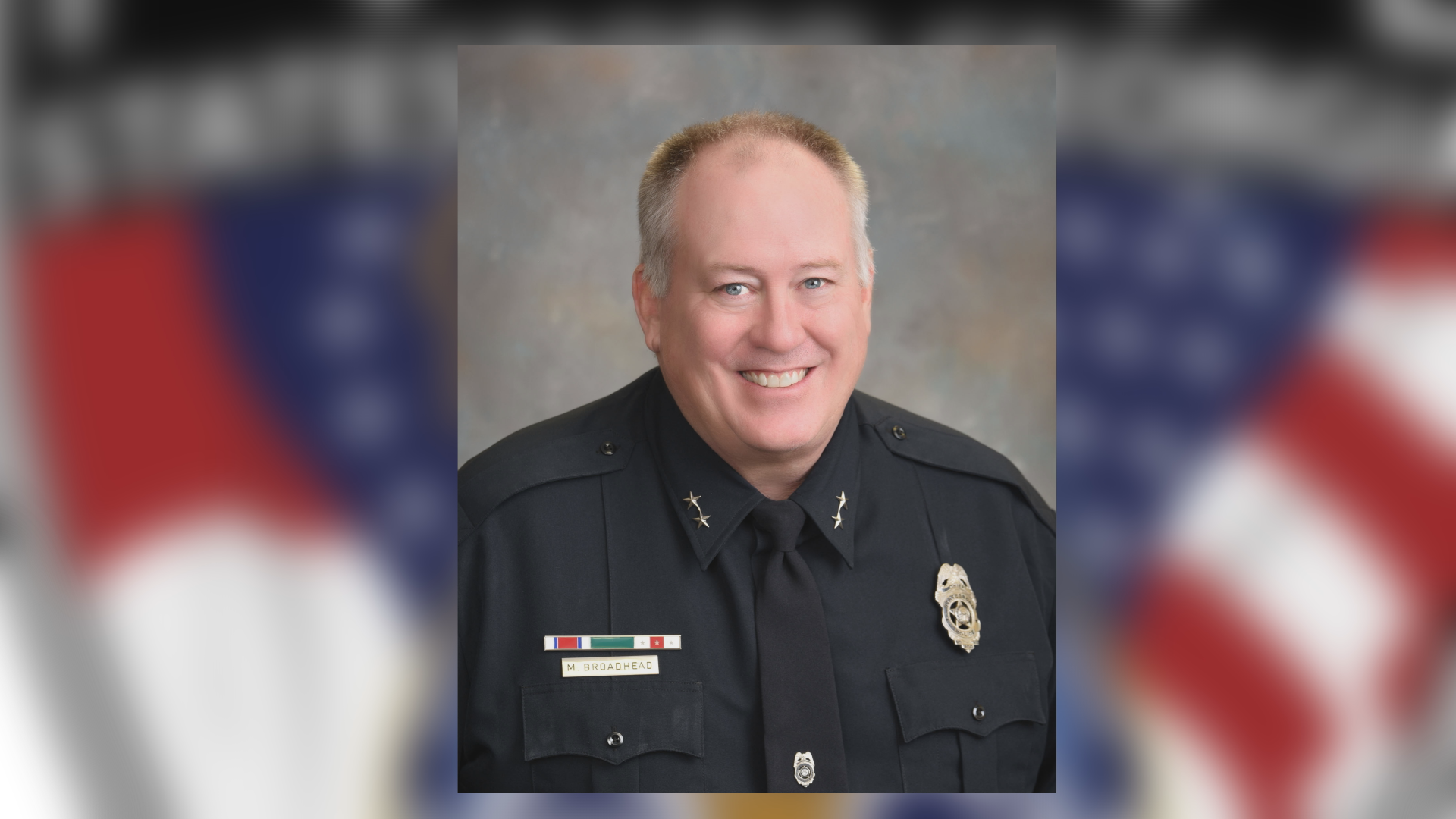 Statesboro seeks community input on next police chief