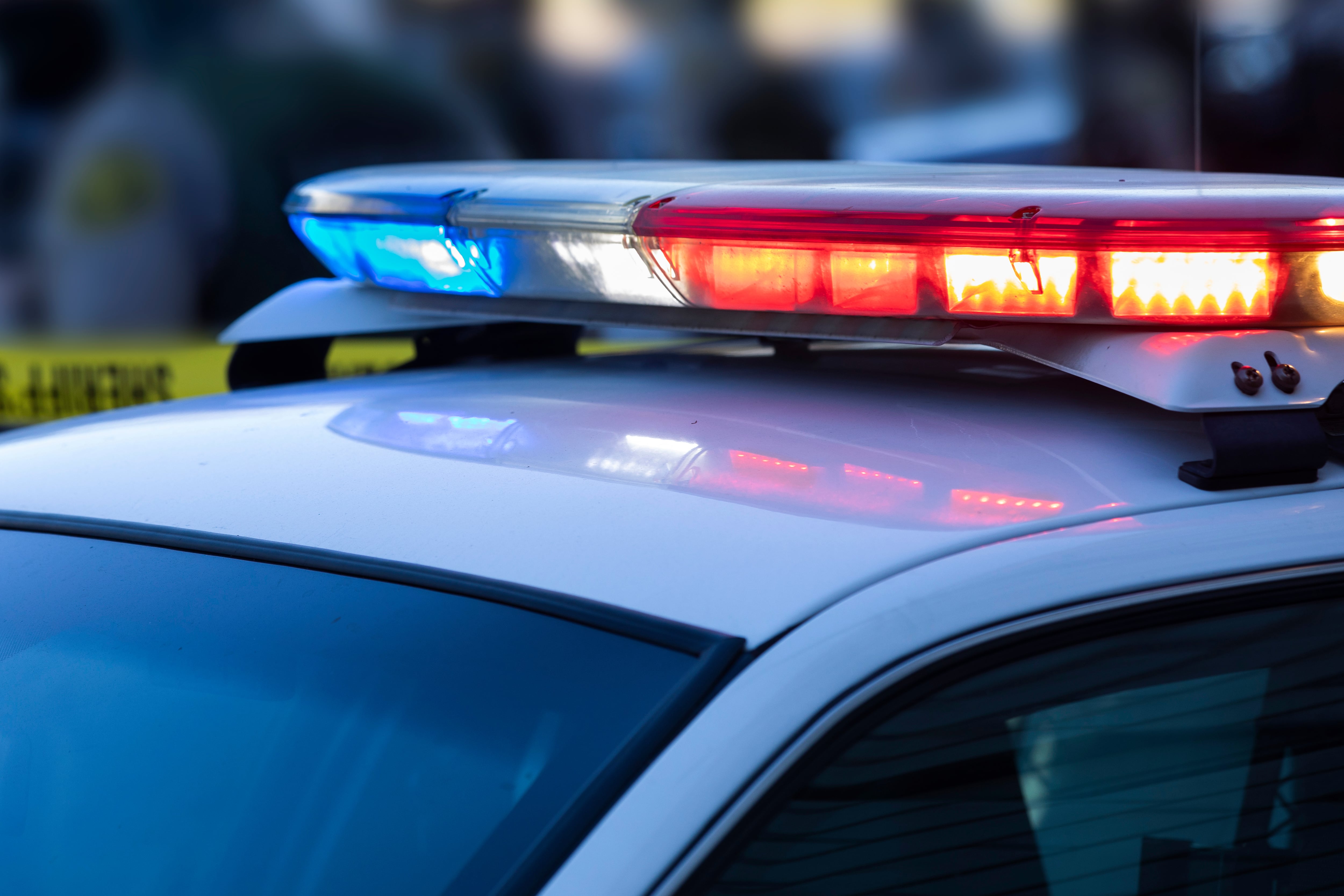 Man injured in east Savannah shooting Saturday