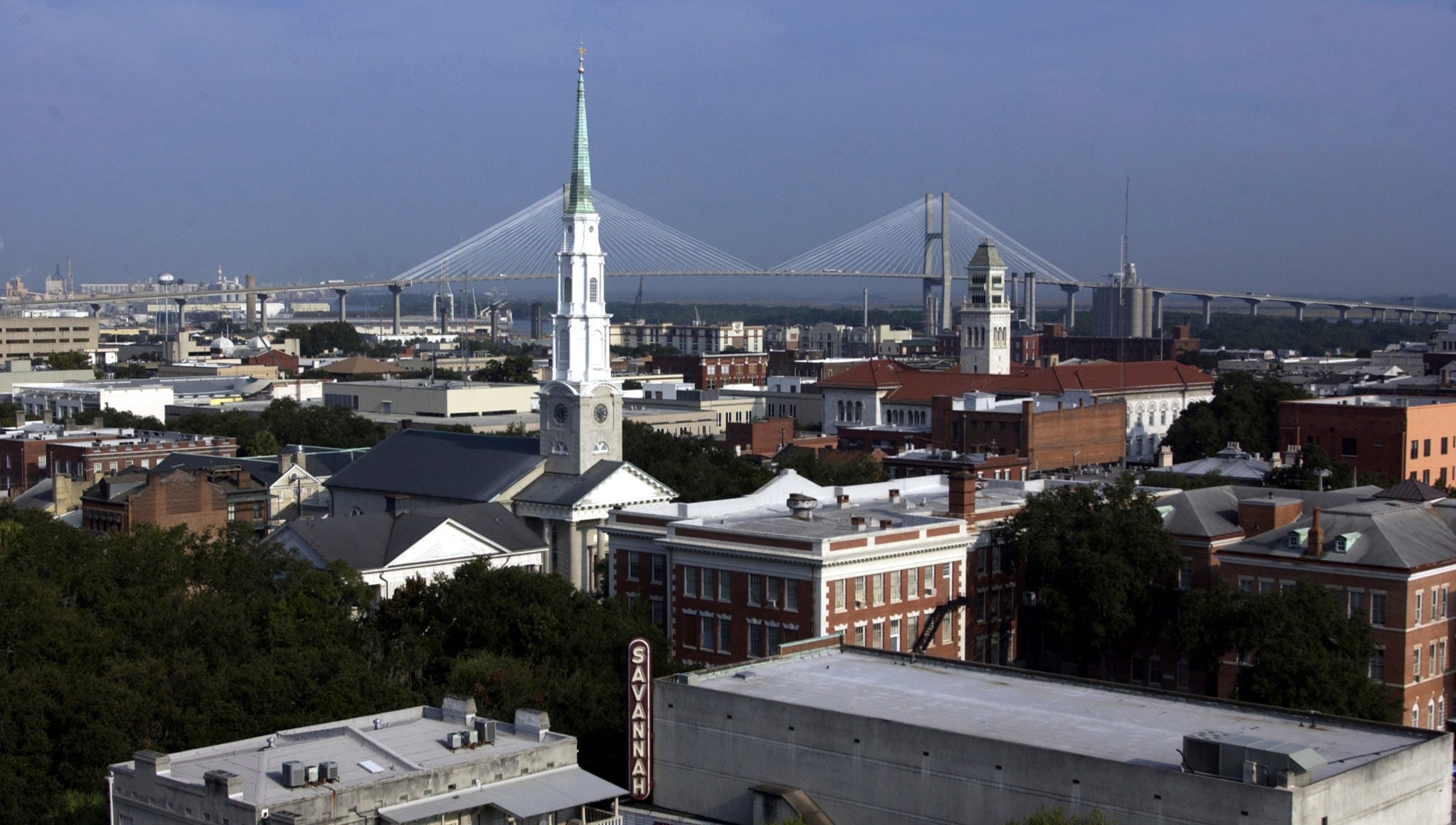 Savannah Revenue Department Plans Business Tax 101 Resource Event