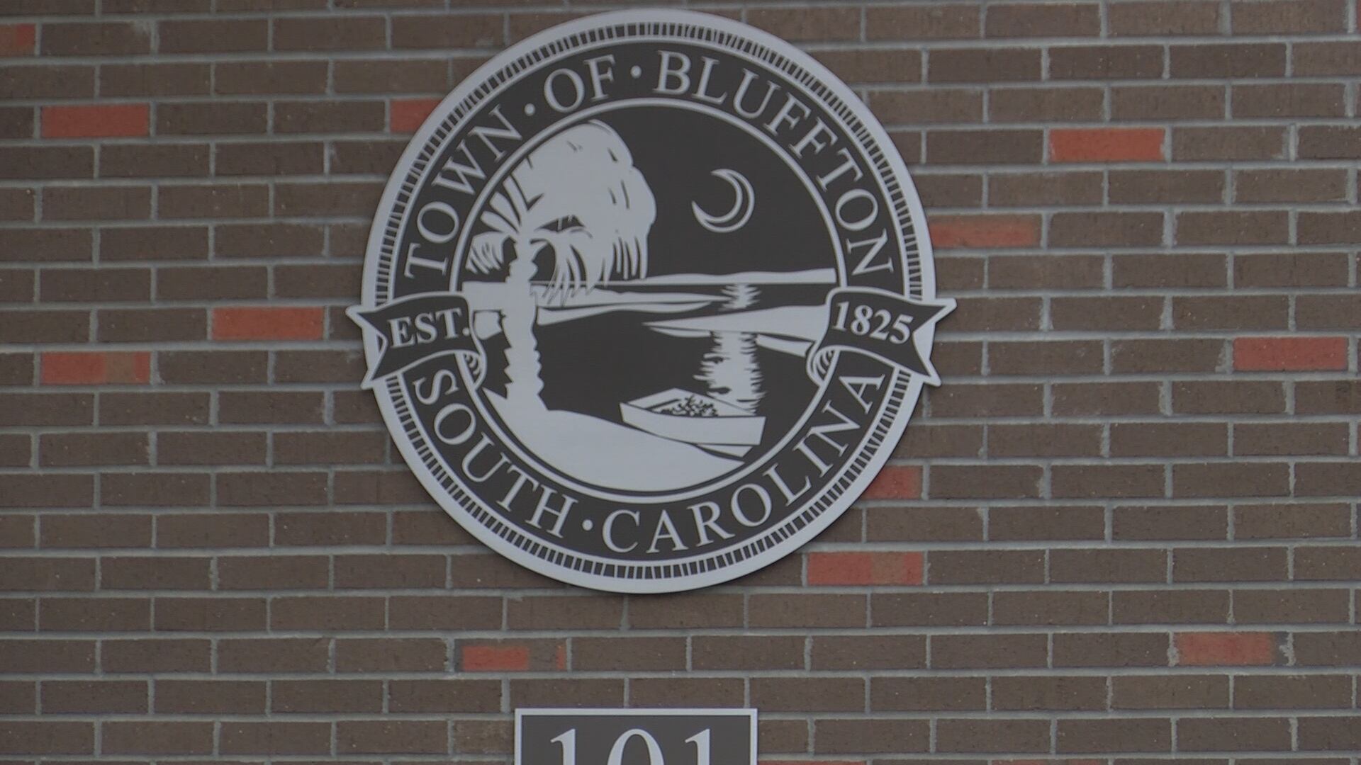 Town of Bluffton invites public to guide Old Town’s growth over next decade