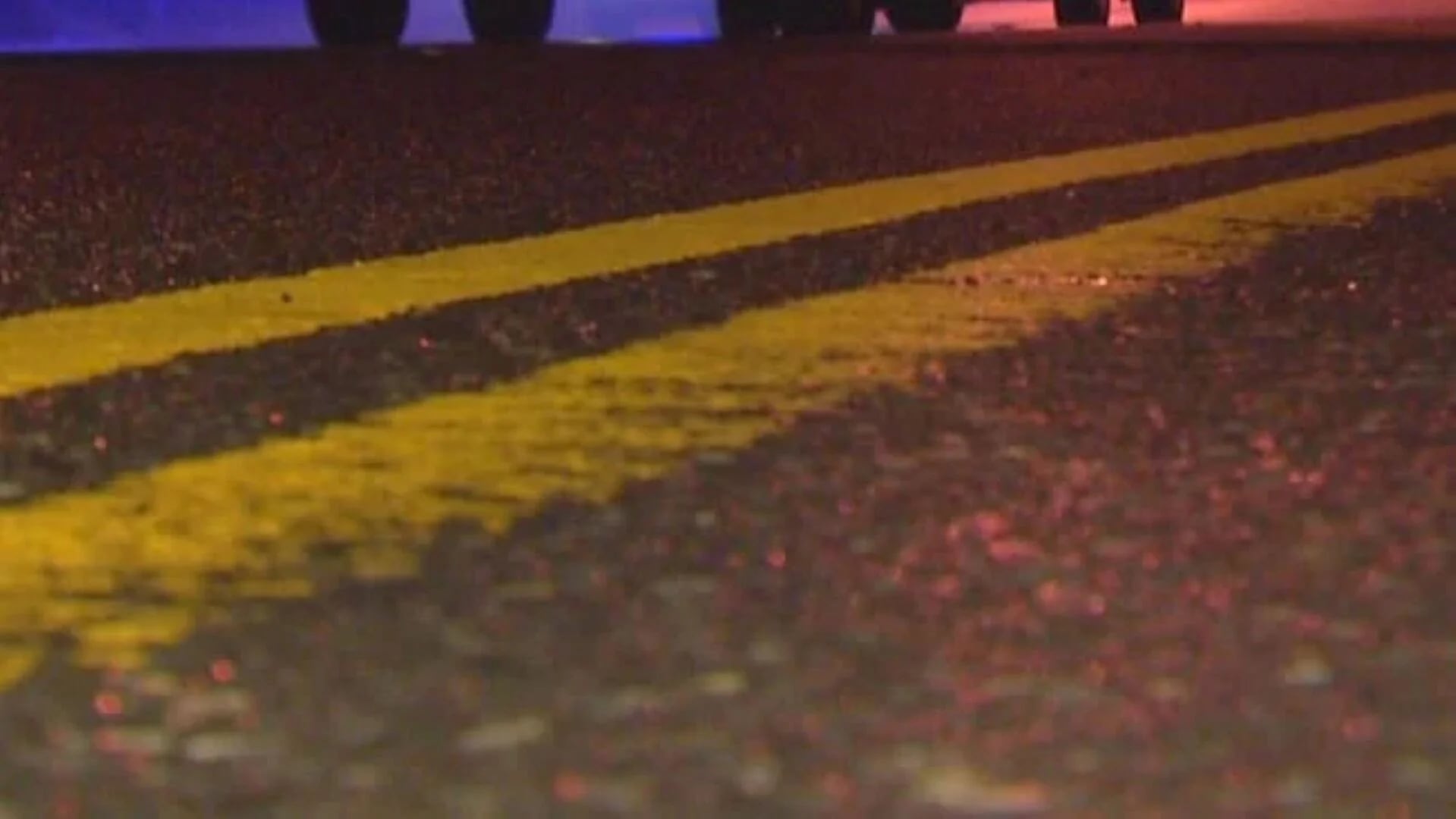 Deputy injured, 2 in custody after pursuit in Appling County