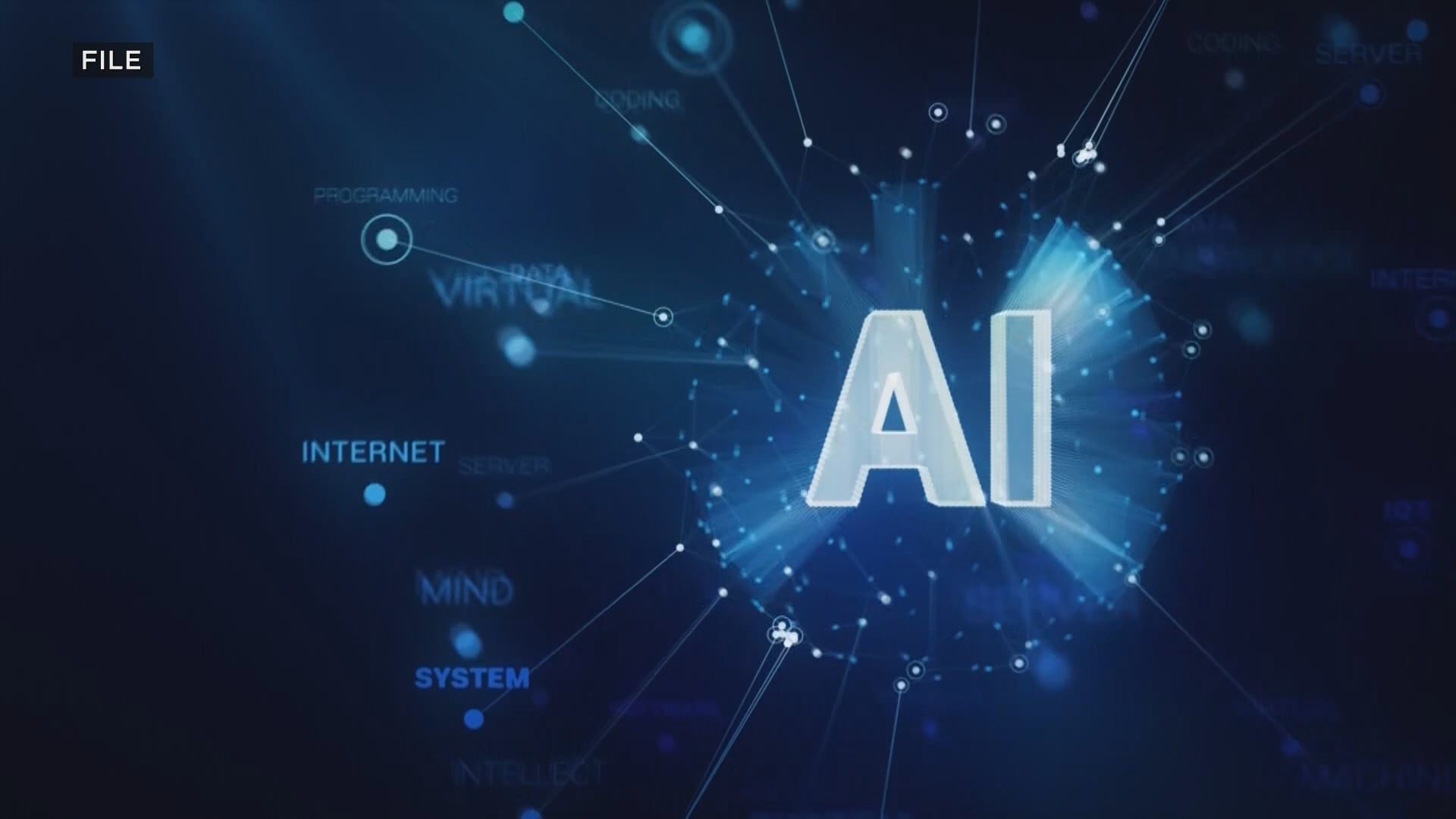 World-renowned mathematician speaks at GSU about preparing for a ‘post-AI’ world