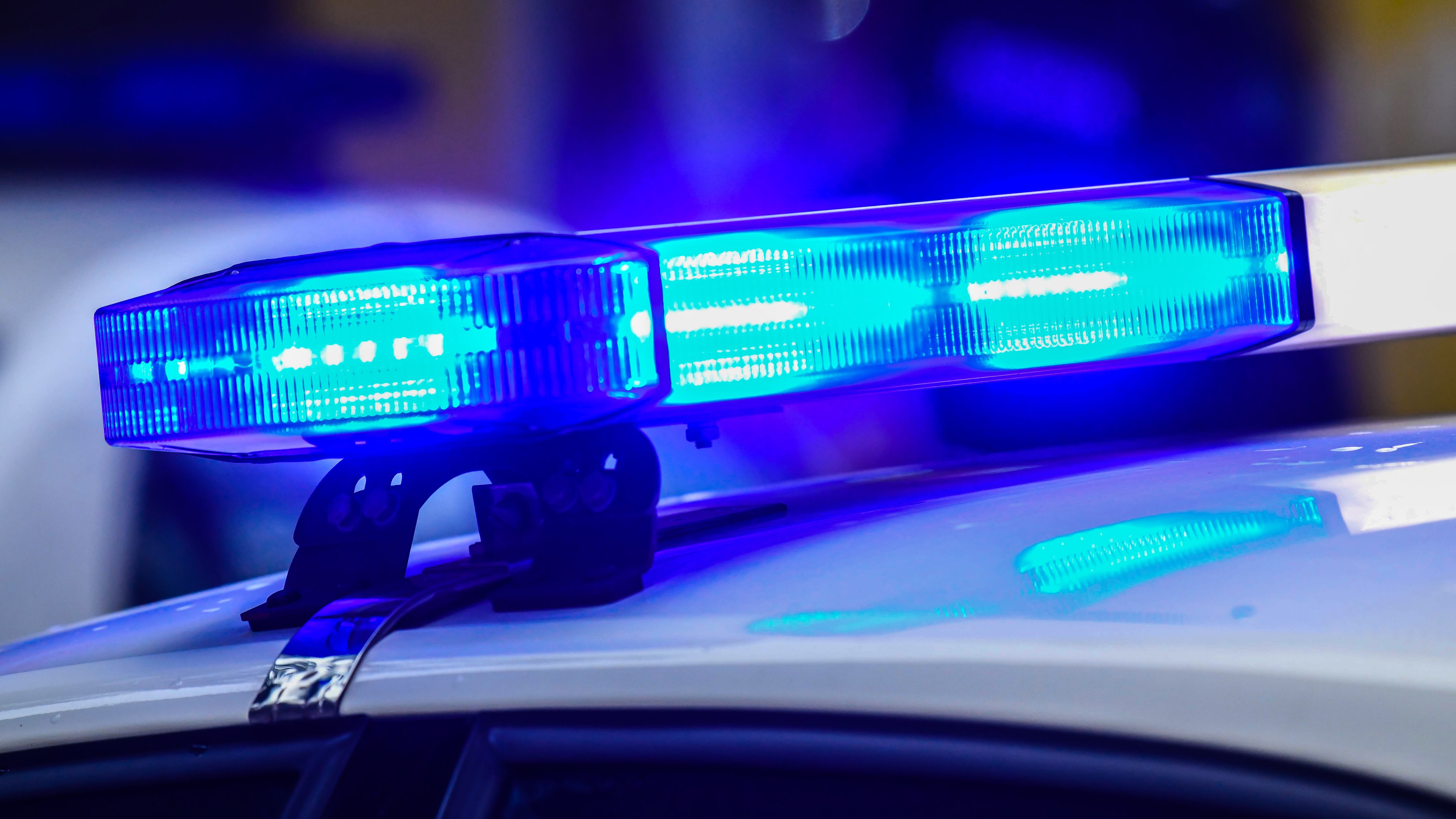 Traffic Alert: Highway 21 southbound lanes closed in Screven County due to deadly crash
