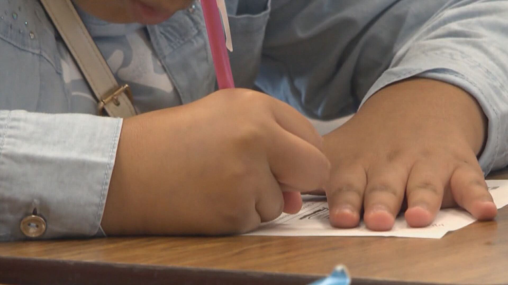 Savannah-Chatham schools to open Aug. 3 with virtual report cards, cell phone pouches