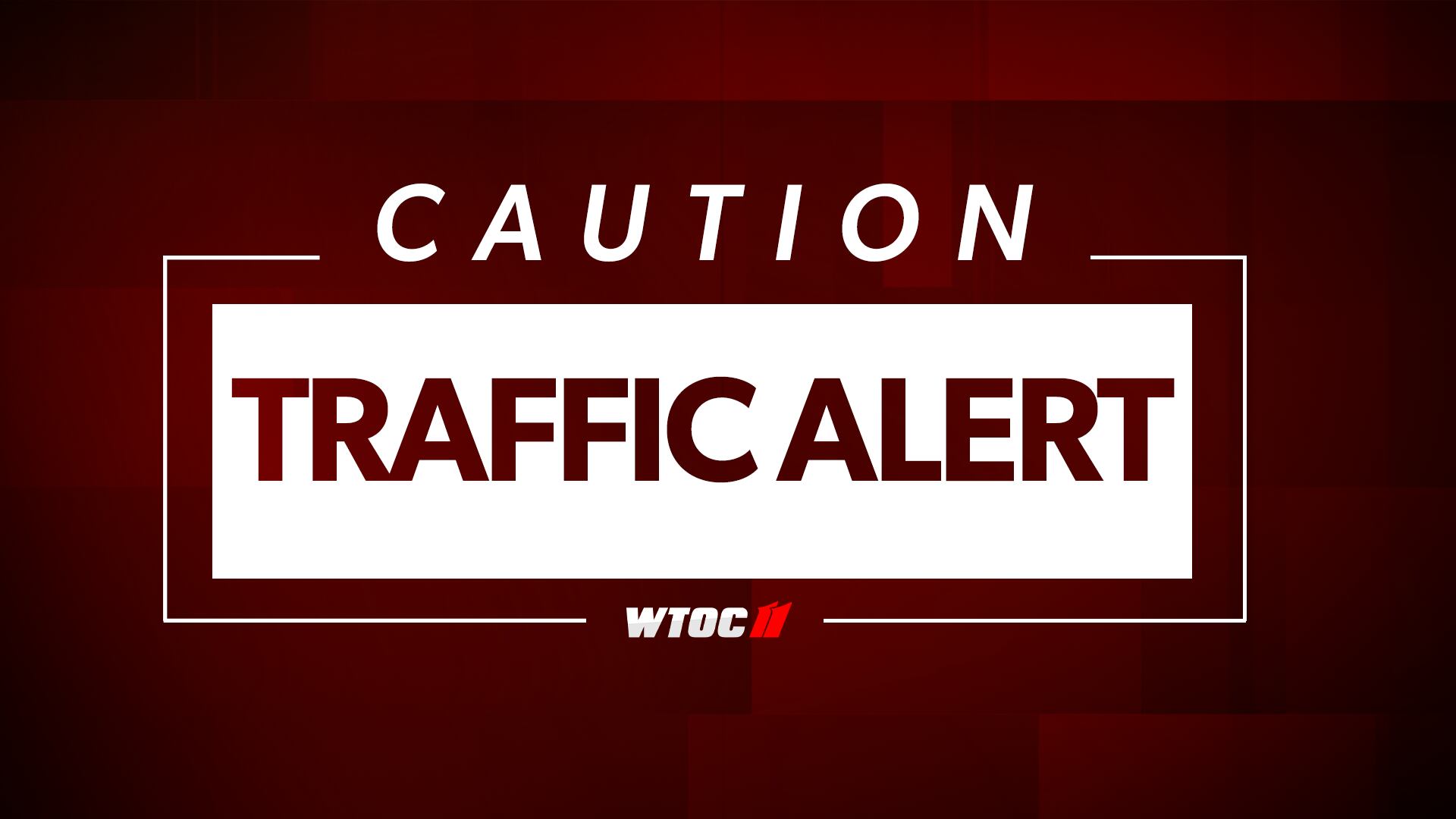 Tree downed, blocking Woodrum Road S. in Bulloch County
