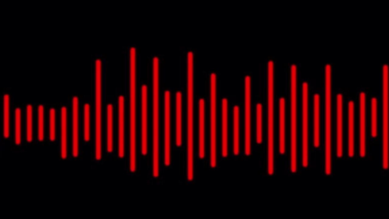 Bulloch Co. experiencing phone issue when calling 911