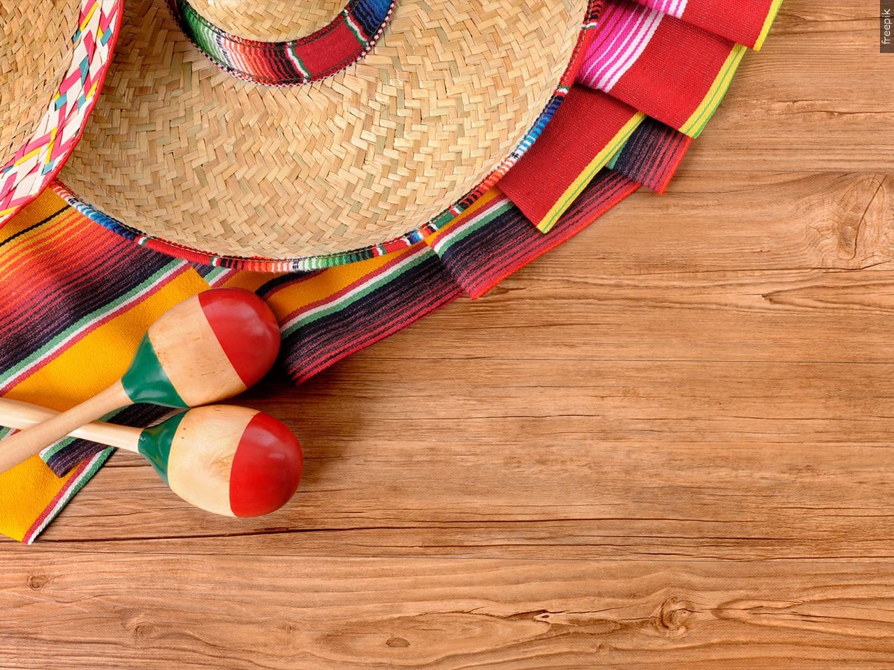 Port Wentworth to celebrate Hispanic Heritage Month with La Fiesta Hispana