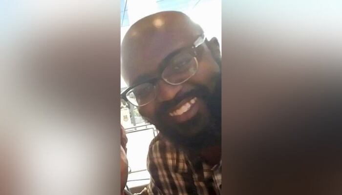 Former Georgia Southern Student Dies After Fall From Six Flags Roller Coaster