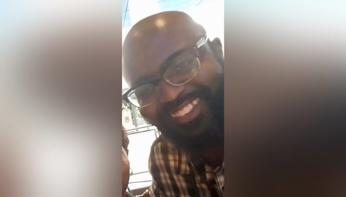 Six Flags Over Georgia adding seatbelts to Goliath after man dies riding roller coaster