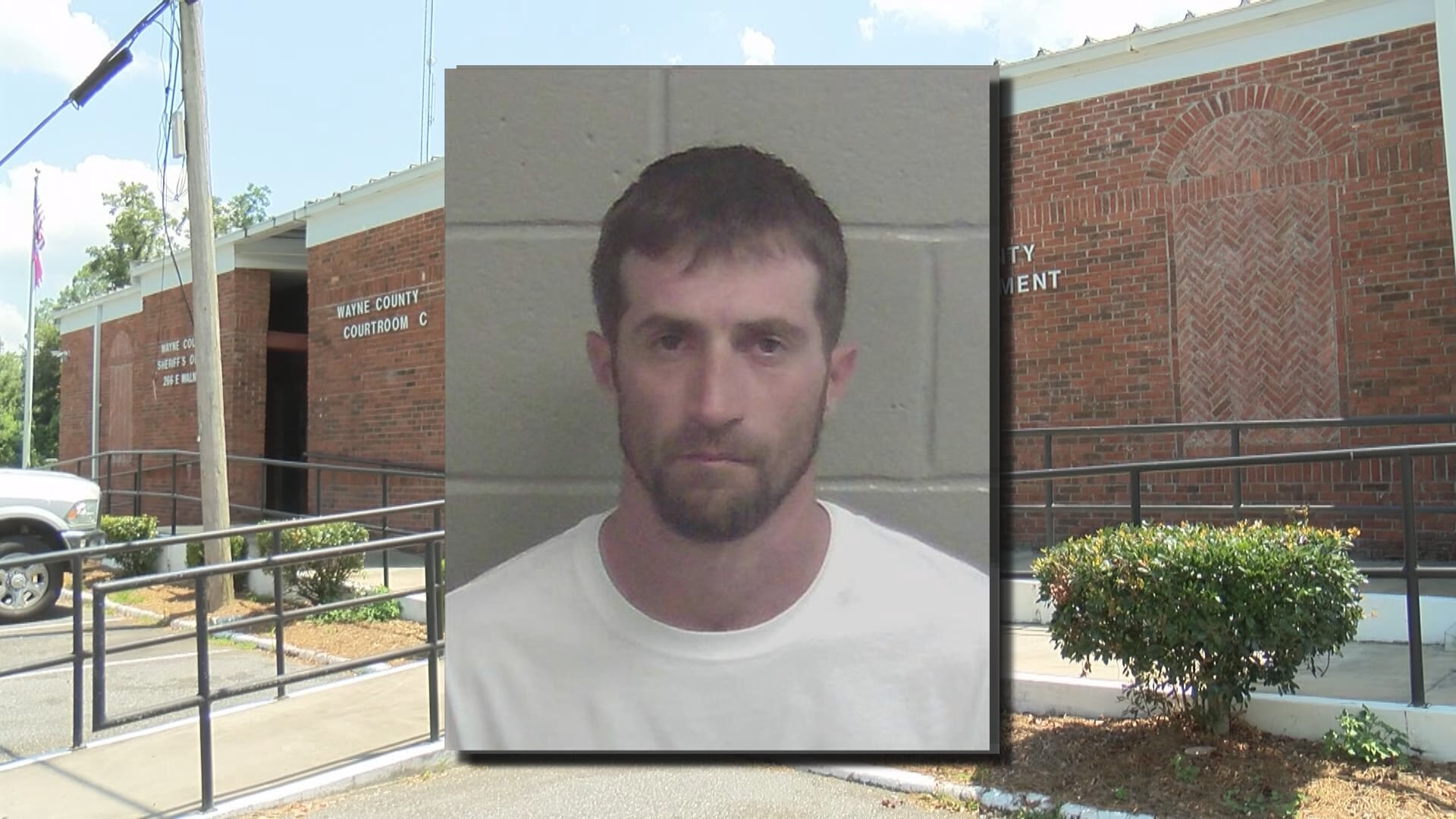 Jesup sex crimes case pleaded down; Prosecutor speaks, local attorney breaks down plea