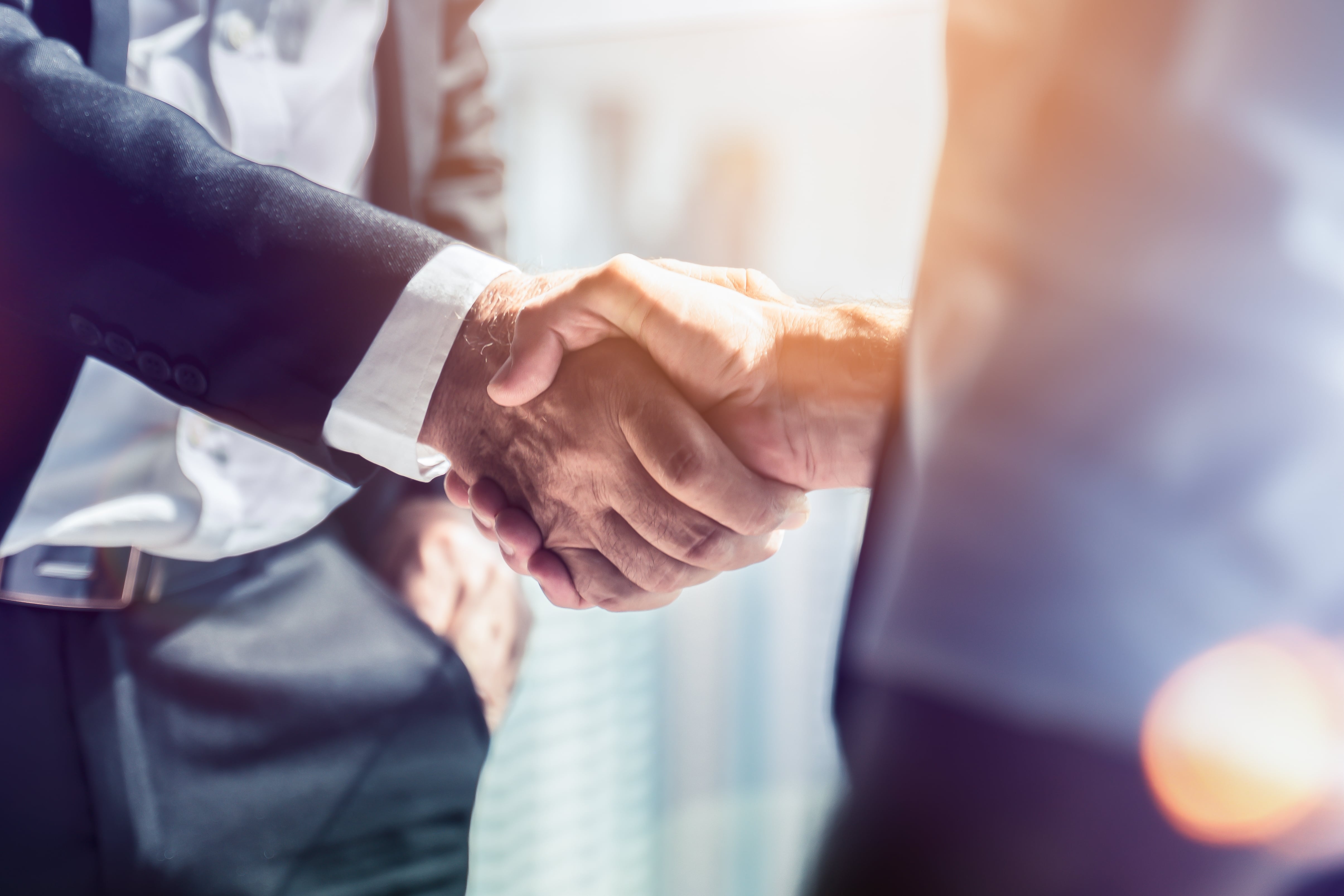 Job fair, workshops set this week to help Savannah job seekers