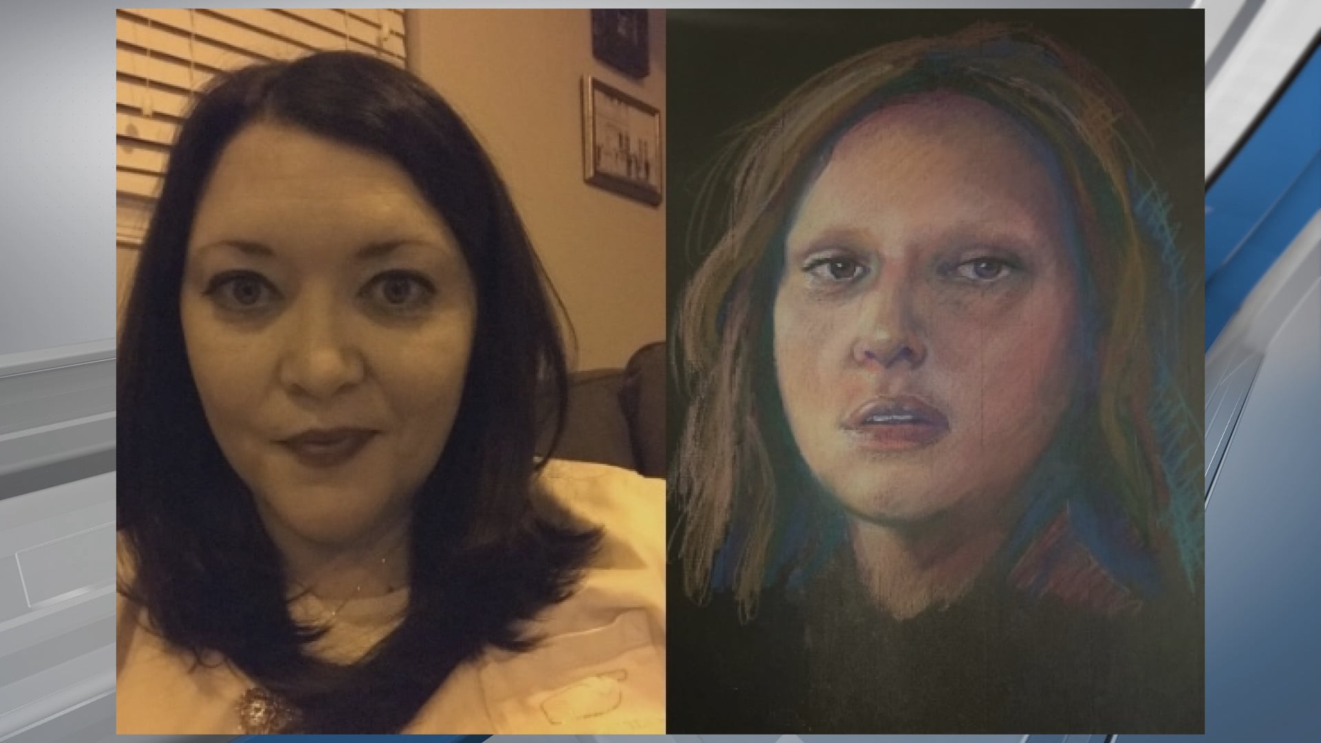 Mindi Mebane Kassotis