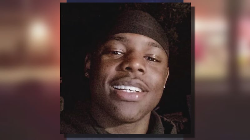 FAMILY OF 19-YEAR-OLD SHOT, KILLED BY HARDEEVILLE POLICE SPEAK OUT