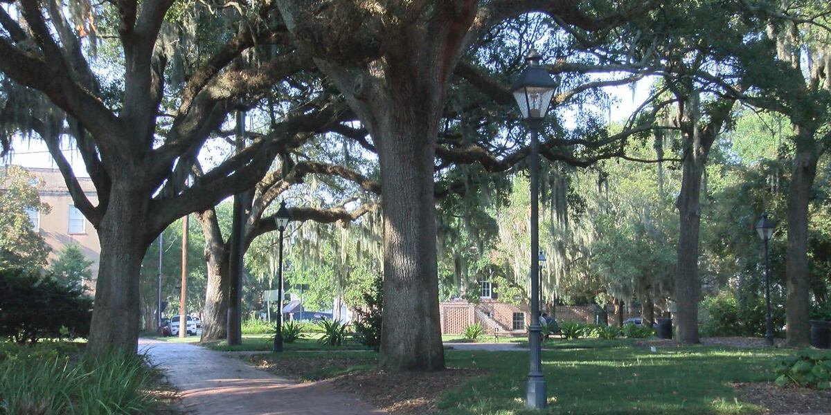 Taylor Square Marker for Taylor Square to be unveiled Saturday