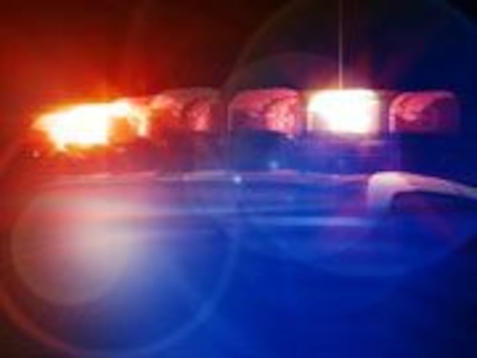 Raef Williams One woman hospitalized after kidnapping in Wal-Mart parking lot