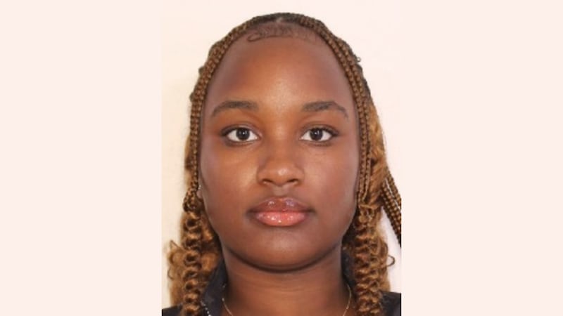 Statesboro Police ask for help locating missing 15-year-old girl