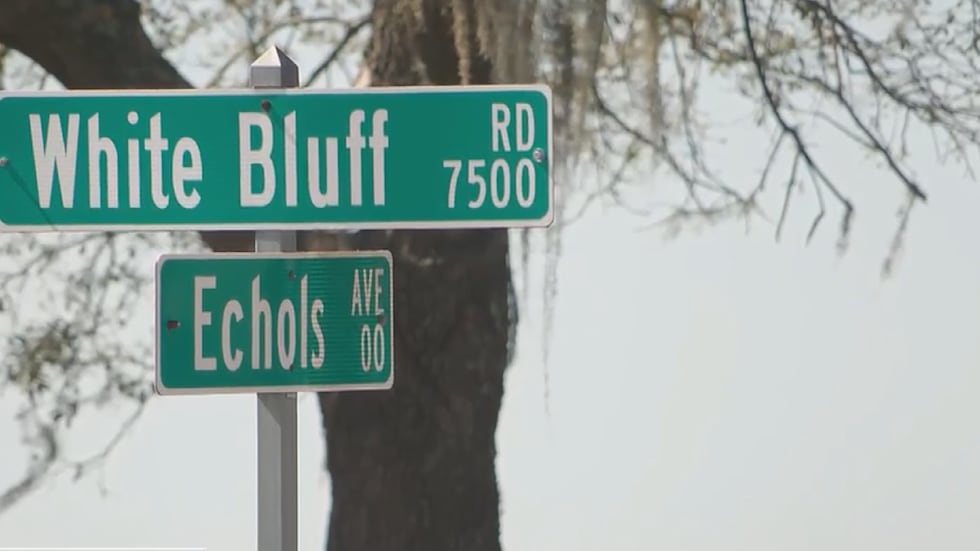 Family responds following preliminary hearing; Detective lays out ...