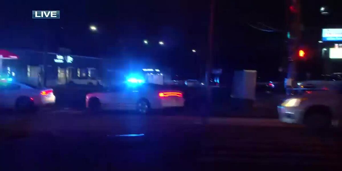 www.wtoc.com